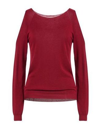 Kontatto PRENDAS DE PUNTO - Pullover en YOOX.COM