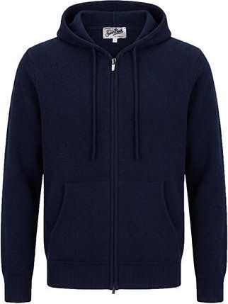 MC2 Saint Barth MAGLIERIA - Cardigan su YOOX.COM