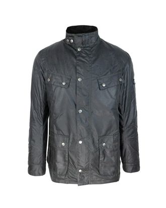 Barbour Jacket