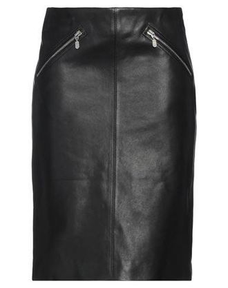 Belstaff Midi skirts