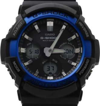 Casio Casio