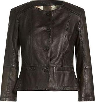Bully ROPA DE ABRIGO - Chaquetas y cazadoras en YOOX.COM