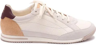 Brunello Cucinelli Sneakers