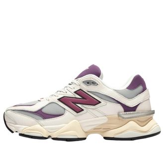 New Balance 9060 Magenta U9060ESC