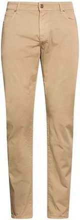 Roy Rogers BOTTOMWEAR - Pantaloni su YOOX.COM