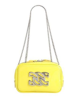 Casadei TASCHEN - Handtaschen auf YOOX.COM