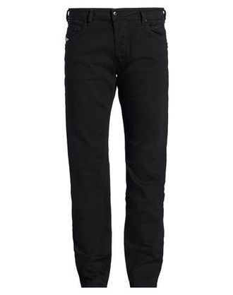 Diesel Jeans