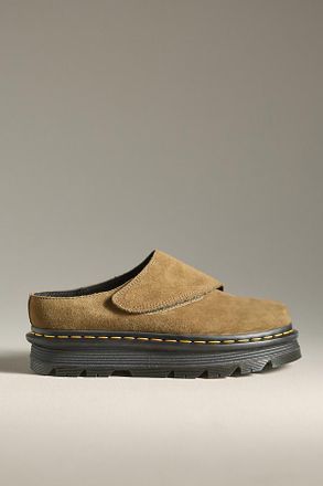 Dr. Martens ZebZag AnyWair Mules