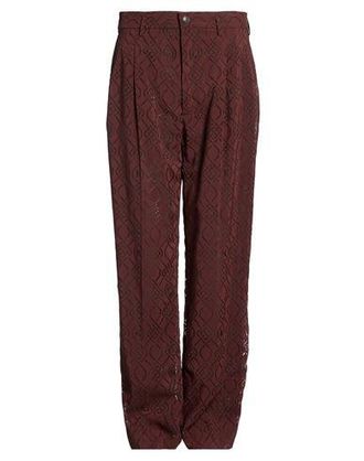 Koch&eacute; BOTTOMWEAR - Trousers sur YOOX.COM