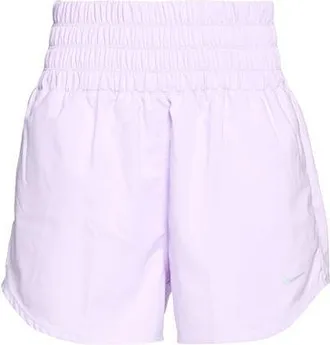 Nike BOTTOMWEAR - Shorts & Bermuda Shorts sur YOOX.COM