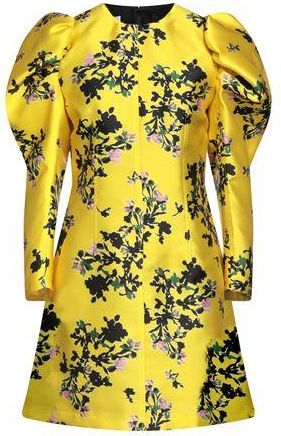 Philosophy di Lorenzo Serafini DRESSES - Mini dresses sur YOOX.COM