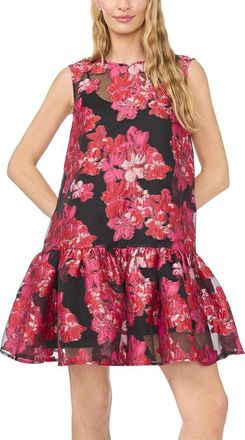 Ted Baker Chloe Dress