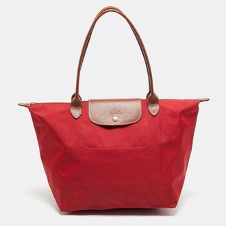 Longchamp Le Pliage