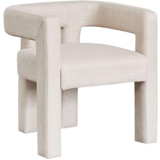 Sklum Sklum - Sill&oacute;n Liara