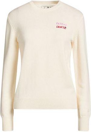 MC2 Saint Barth MAGLIERIA - Pullover su YOOX.COM