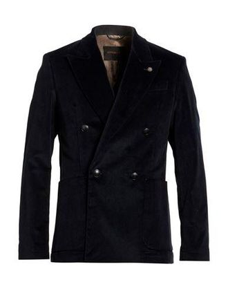 Officina 36 SUITS and CO-ORDS - Blazers on YOOX.COM