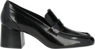 Stuart Weitzman CALZATURE - Mocassini su YOOX.COM