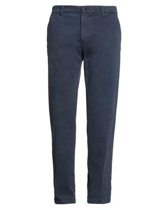 40weft BOTTOMWEAR - Trousers sur YOOX.COM