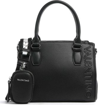 Valentino Mujer, Bolsos, Negro, Talla: ONE Size