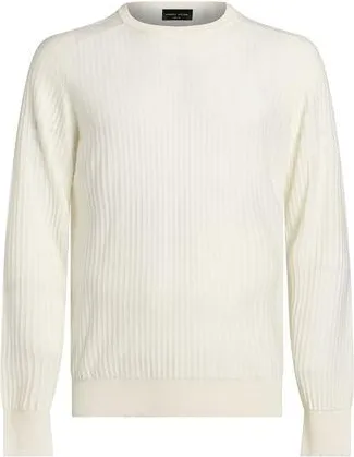 Roberto Collina KNITWEAR - Jumpers sur YOOX.COM