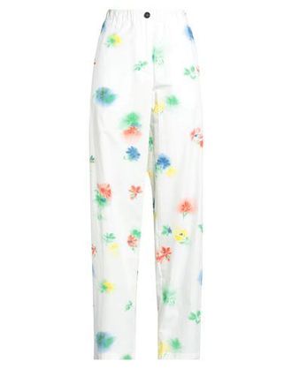 Msgm HOSEN & R&Ouml;CKE - Hosen auf YOOX.COM