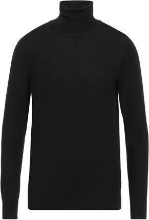 Gran Sasso KNITWEAR - Turtlenecks sur YOOX.COM