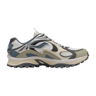 Saucony Dames, Schoenen, Veelkleurig, Maat: 41 EU Synthetisch