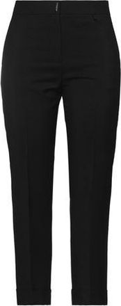 Givenchy BOTTOMWEAR - Trousers sur YOOX.COM