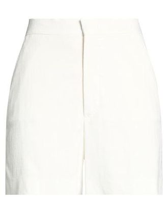 Tagliatore BOTTOMWEAR - Shorts e bermuda su YOOX.COM