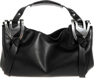 Diesel Knoop D draagtas
