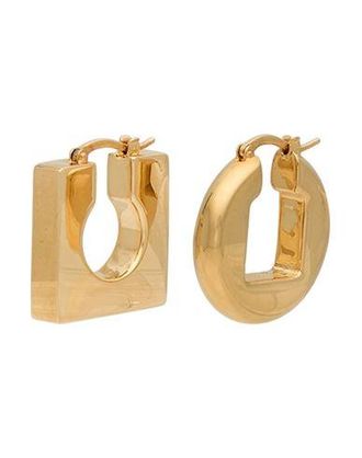 Jacquemus JEWELLERY and WATCHES - Earrings on YOOX.COM