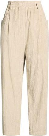 Brunello Cucinelli BOTTOMWEAR - Pantaloni su YOOX.COM