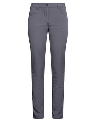 Colmar BOTTOMWEAR - Trousers sur YOOX.COM