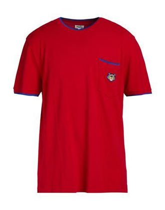 Kenzo TOPWEAR - T-shirts sur YOOX.COM