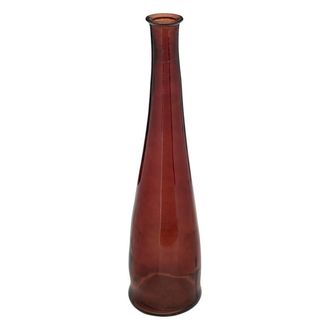 Atmosphera Jarr&oacute;n Largo Uly Atmosphera Cr&eacute;ateur DInt&eacute;rieur