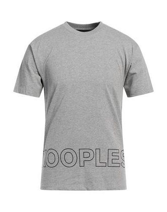 The Kooples T-shirts