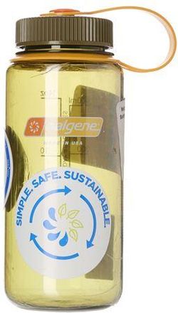 Nalgene ACCESSORIES - Sports accessories sur YOOX.COM