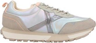 Munich CALZADO - Sneakers en YOOX.COM