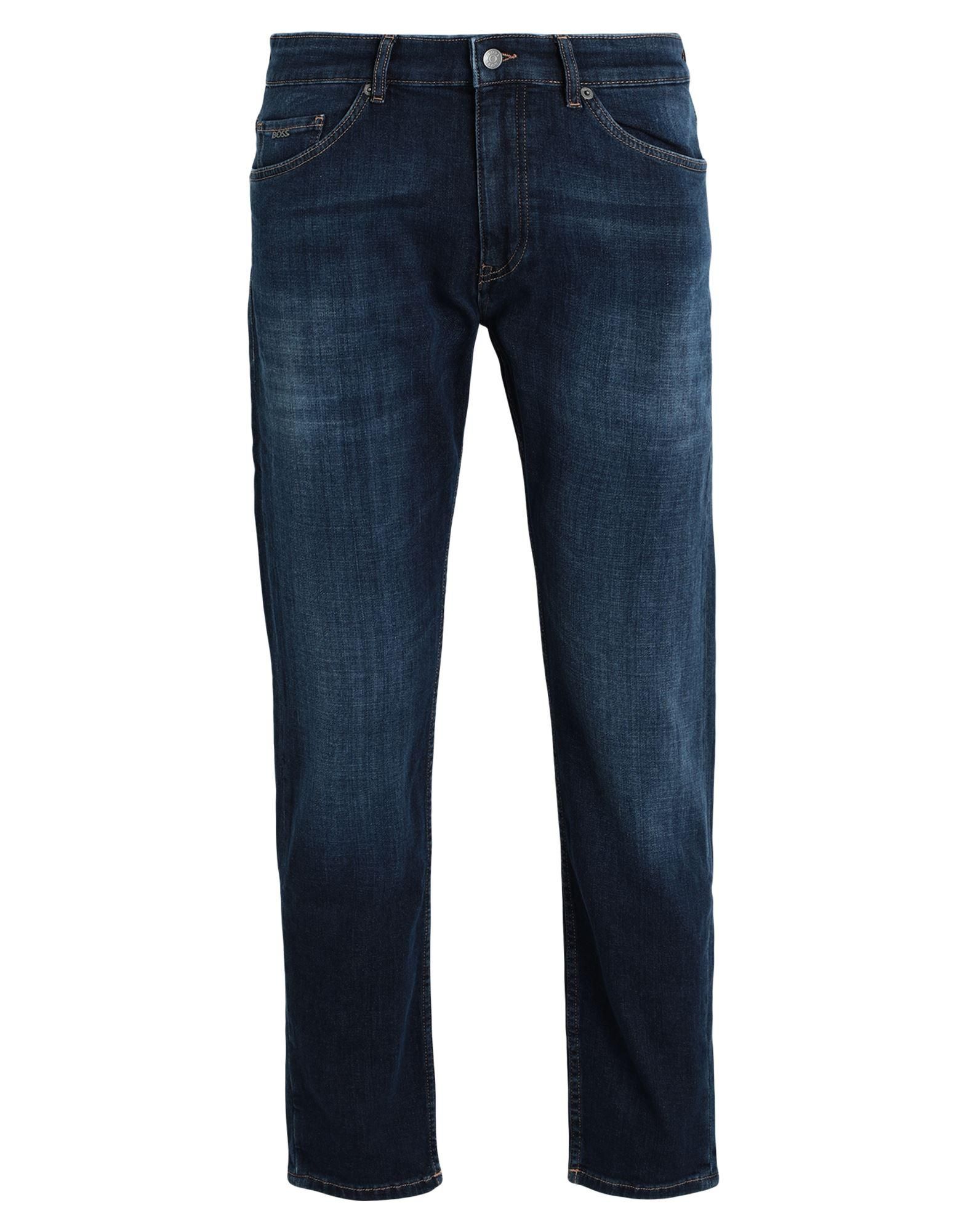 Men s HUGO BOSS Jeans Shop now up to 61 Stylight