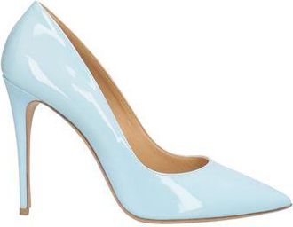 Wo Milano Pumps