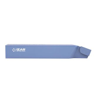 Izar Barra Soldada Iso1 Din4971 - 8901 - 12x12x100-l-p20 Izar