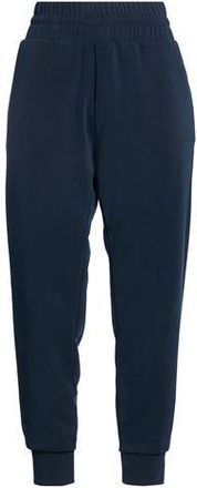 Colmar BOTTOMWEAR - Trousers on YOOX.COM