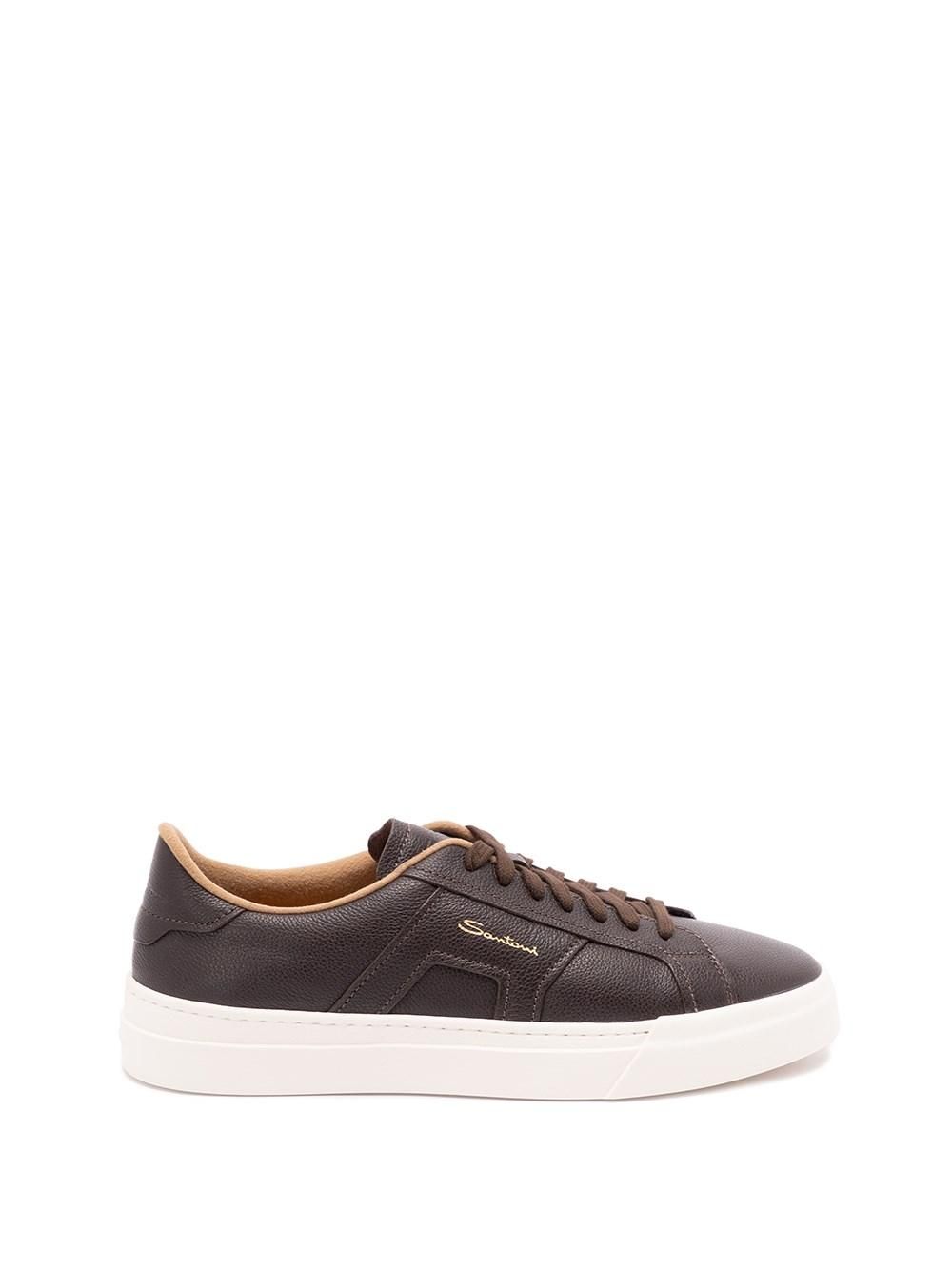 Men's Santoni Shoes / Footwear - up to −70% | Stylight
