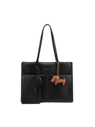 Diana & Co Diana&Co Shoppertas Women