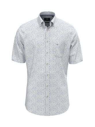 Fynch-Hatton Fynch-Hatton shirt