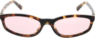 Miu Miu unisex, Accesorios, Multicolor, Talla: ONE Size