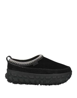 UGG FOOTWEAR - Mules & Clogs sur YOOX.COM