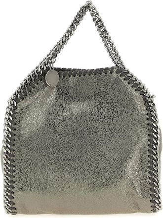 Stella McCartney Tiny Falabella Handbag