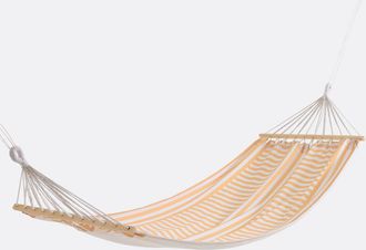 La Redoute Interieurs Hangmat, gestreept polykatoen, CONFI