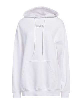 Replay TOPS - Sweatshirts auf YOOX.COM